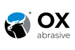 ox abrasive